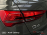 2022 AUDI Q3 €379 p/m - 35 TDI 150BHP S-T SE
