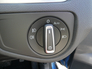 2015 VOLKSWAGEN GOLF IMMACULATE WITH NCT