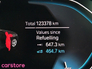 2021 BMW X5 xDrive45e xLine