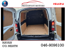 2021 Citroen Berlingo 1.5L Diesel For Sale Images