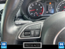 2017 AUDI A1 1.0 PETROL AUTO  SPORT *CAR ID 77*