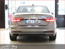 2021 AUDI A4 35 TDI 163HP S Tronic AUTOMATIC / ONLY 97KM / IRISH CAR