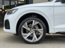 2023 AUDI Q5 2.0 TDI 40 S line SUV 5dr Diesel S Tronic quattro Euro 6 (s/s) (204 ps) 1 OWNER + REVERSE CAMERA + VIRTUAL COCKPIT + HEATED SEATS