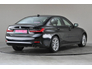 2021 BMW 3 SERIES 318i SE 2.0 3SBT 4DR