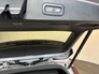 2025 VOLVO V60 T6 PLUS DARK *IN STOCK* €150 P/W 3YRS