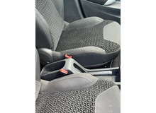 Citroen C3 1.4 VTR+ Hatchback Diesel Manual (70bhp)