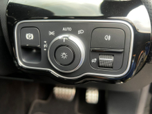 2024 Mercedes-Benz CLA Class 1.3L Petrol Plug-in Hybrid For Sale Images