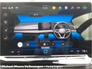 2025 VOLKSWAGEN GOLF EDITION 75 1.5TSI 115HP