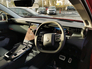2026 CITROEN C5 AIRCROSS HYBRID PETROL MAX EDITION