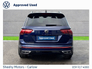 2023 VOLKSWAGEN TIGUAN ALLSPACE 2.0 TDI 150HP R-Line DSG