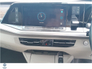 2024 VOLKSWAGEN MULTIVAN STYLE 218BHP PHEV AUTOMATIC