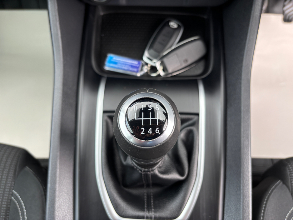 2022 Nissan Qashqai 1.3L Hybrid For Sale Images