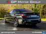 2021 BMW 3 SERIES 330E M SPORT M PERFORMANCE * 1 YEAR WARRANTY*