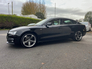 2016 AUDI A5 SPORTBACK 2.0ltr**S-Line Spec**