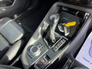2021 BMW X1 M-SPORT XDRIVE25e 1.5 HYBRID AUTO // NEW 20