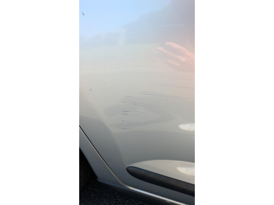 Peugeot 3008 ACTIVE 1.6 HDI ECOMATIQUE STT — thumbnail 10