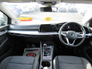2022 VOLKSWAGEN GOLF LIFE TDI