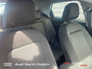 2023 AUDI A1 30 TFSI 110HP S-T SE