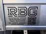 2021 VOLKSWAGEN CRAFTER CR35 STARTLINE***Recovery Truck***