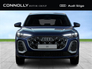 2026 AUDI Q5 S Line Petrol Plug-In Hybrid 