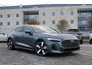 2025 AUDI A5 2.0 S LINE TFSI Estate 150 