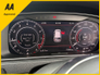 2018 VOLKSWAGEN GOLF 182 GTI DYNAMIC MK7.5 FULL LEATHER / CAMERAS / 1OWNER