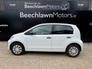 2019 VOLKSWAGEN UP! 1.0 TAKE UP 5DR // VERY LOW MILEAGE // GREAT CONDITION // 07/27 NCT AND €180 ROAD TAX //