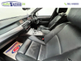 2013 BMW 5 SERIES 520d Sport Automatic