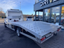 2021 VOLKSWAGEN CRAFTER CR35 STARTLINE***Recovery Truck***