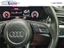 2020 AUDI A4 AVANT 2.0TDI SPORT Automatic, Reversing camera