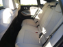 2025 BMW 2 SERIES 220 M Sport Gran Coupe