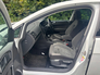2018 VOLKSWAGEN GOLF HIGHLINE TSI DSG 