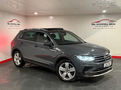 Photo for ad 4300046