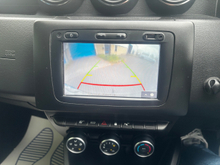 2021 Dacia Duster 1.5L Diesel For Sale Images