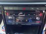 2024 VOLKSWAGEN T-ROC T-Roc R-Line 2.0TDi 150 DSG Auto