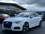 2019 AUDI A3 S-LINE - 1.4 PETROL - AUTO - 12M WARRANTY - CAR: 1271
