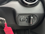 2014 AUDI A1 SPORTBACK 1.6 TDI 90 4DR