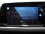 2022 VOLKSWAGEN GOLF *127* LIFE TDI