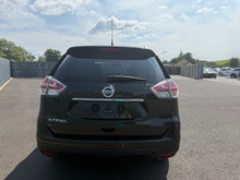2017 Nissan X-Trail 1.6L Diesel For Sale Images