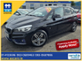 2017 BMW 2 SERIES XE I-PERFORMANCE SPORT  ** PLUG IN HYBRID **