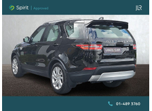 Enhanced Search Image