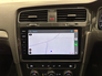 2020 VOLKSWAGEN GOLF (202) COMFORTLINE 2.0TDI 150BHP DSG LOW KMS  VW/AUDI SPECIALISTS WWW.DENISDARCYCARS.IE