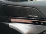 2025 BMW 5 SERIES 530e M Sport Touring