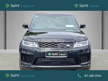 Enhanced Search Image