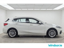 2023 BMW 1 SERIES 118i Play*Stunning High Spec 1 Series*