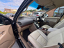 2014 VOLVO XC90 2.4 Dsl D4 (163HP) SE 7 Seater Auto