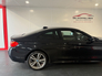 2015 BMW 4 SERIES D F32 XDRIVE M SPORT 2DR