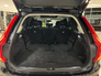 2022 VOLVO XC90 RECHARGE T8 ULTIMATE//LOW MILES//HUGE SPEC//222 REG//FULL SERVICE HISTORY=TAILORED FINANCE PACKAGES AVAILABLE=TRADE INS WELCOME