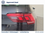 2021 VOLKSWAGEN TIGUAN 2.0 TDI 150HP R-Line DSG