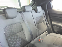 2026 Nissan Juke 1L Petrol For Sale Images